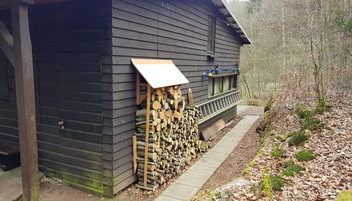 © DAV-LU / Sylvia Buhl