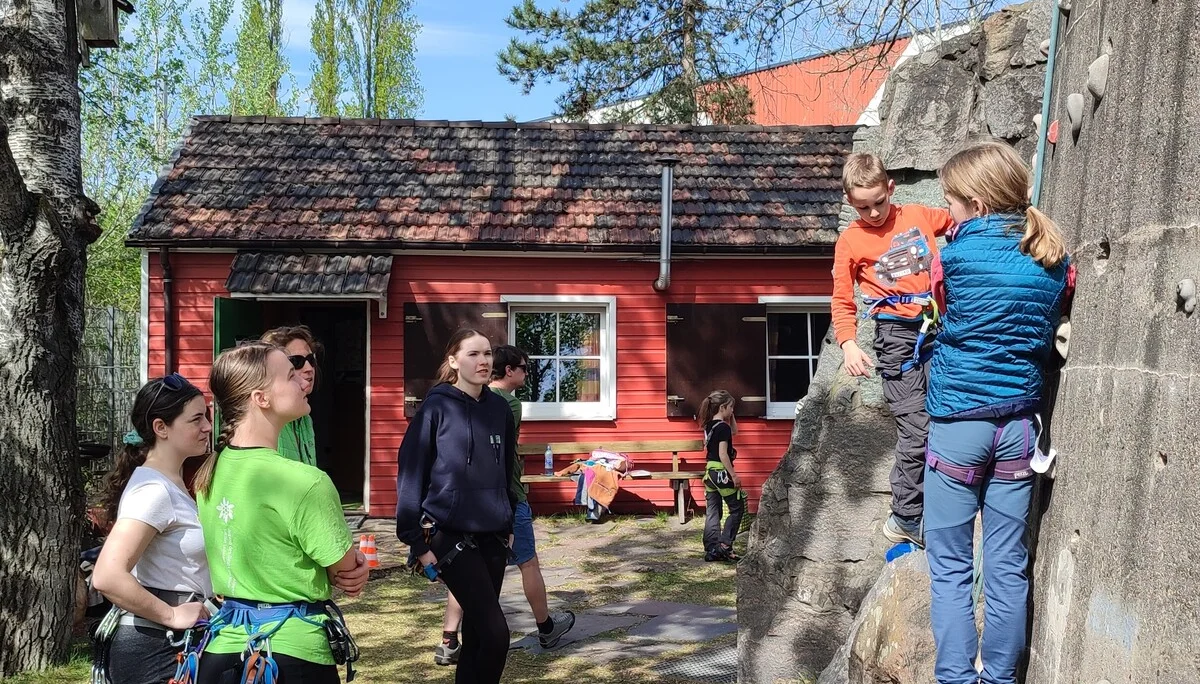 © DAV LU - Ute Schäffer-Külz