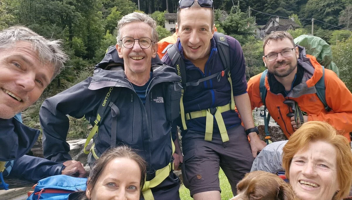 © Miklos Gerner-Barna