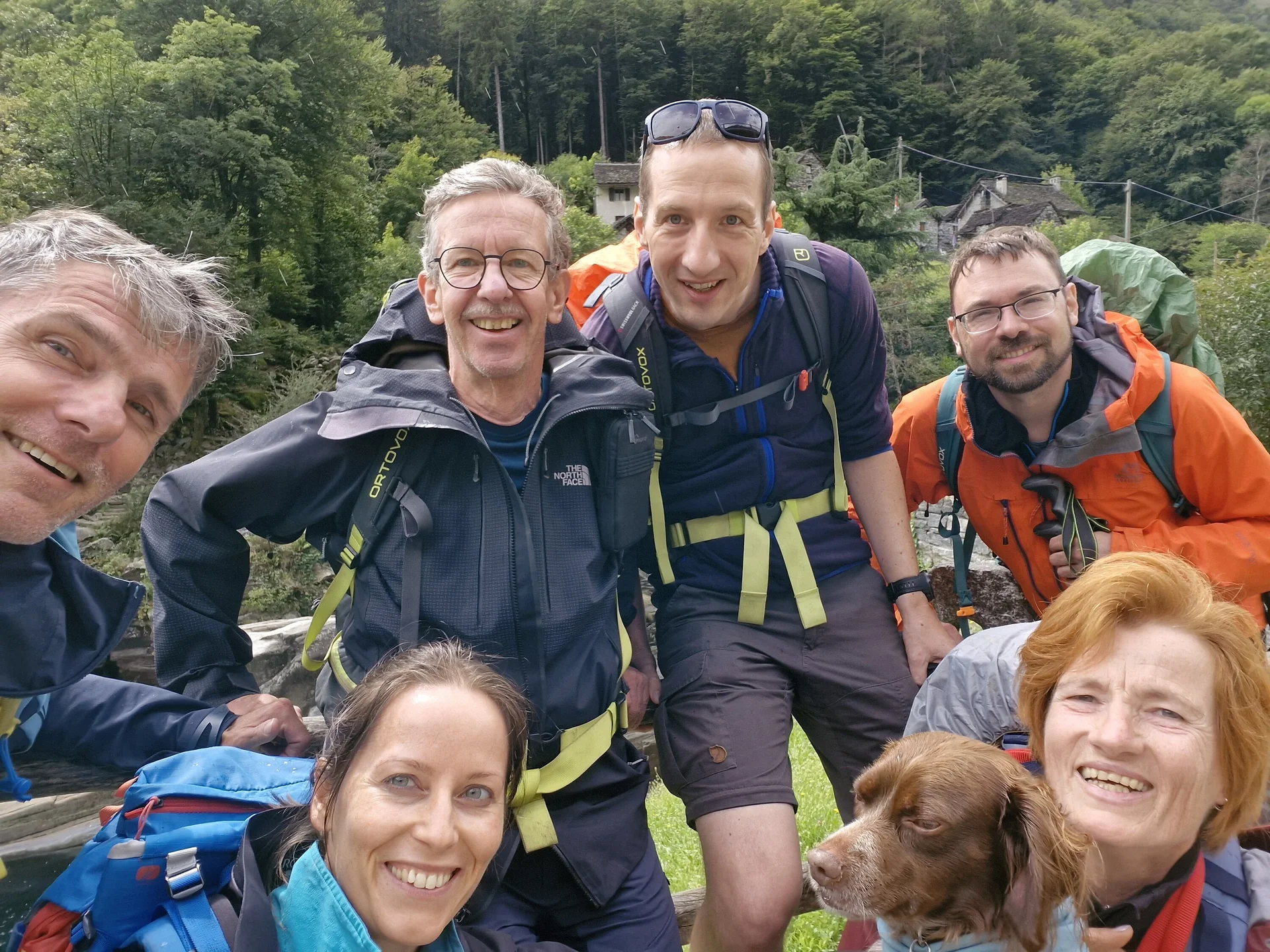 © Miklos Gerner-Barna