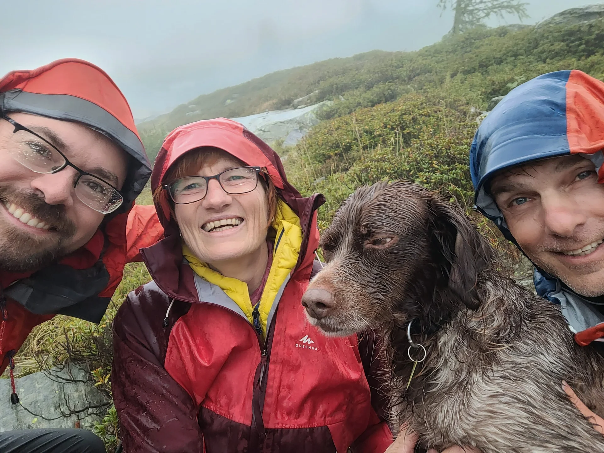 © DAV LU - Lorenz Kunz