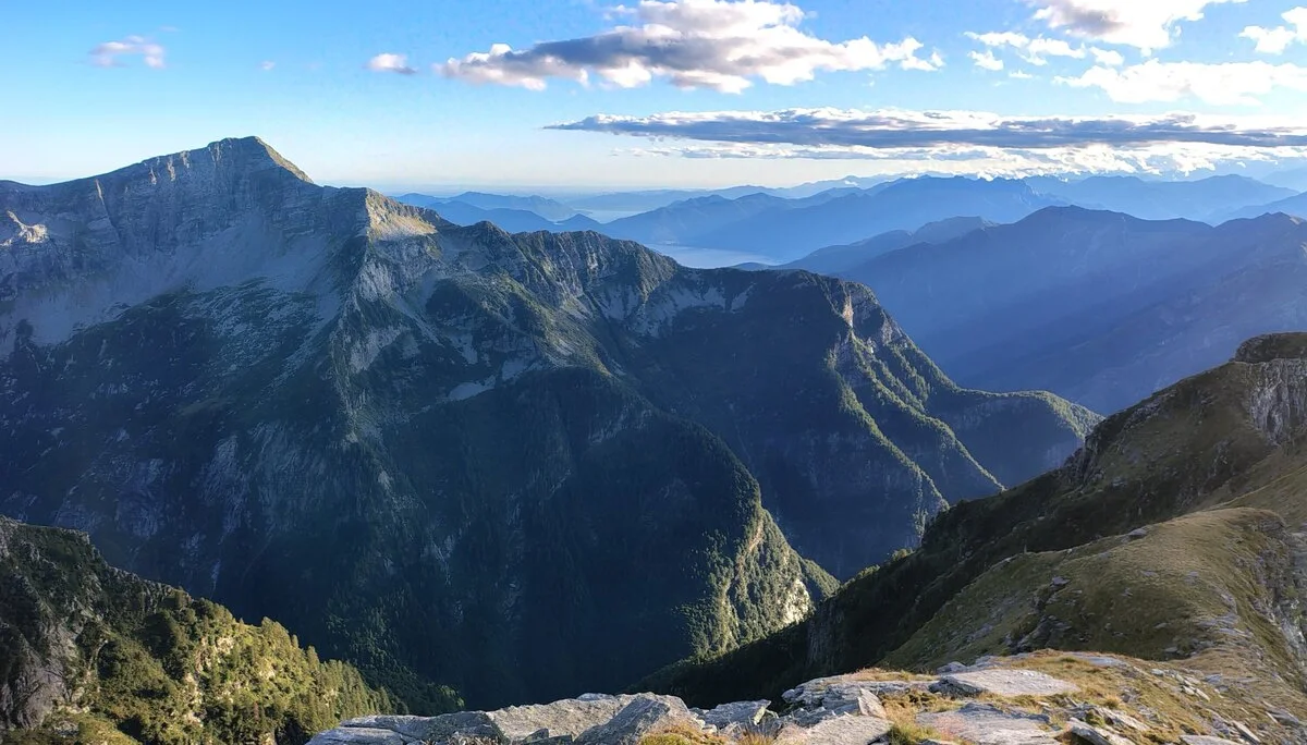 © DAV LU - Sylvia Buhl