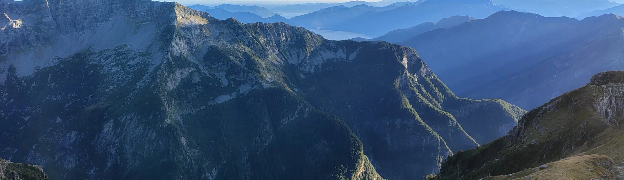 © DAV LU - Sylvia Buhl