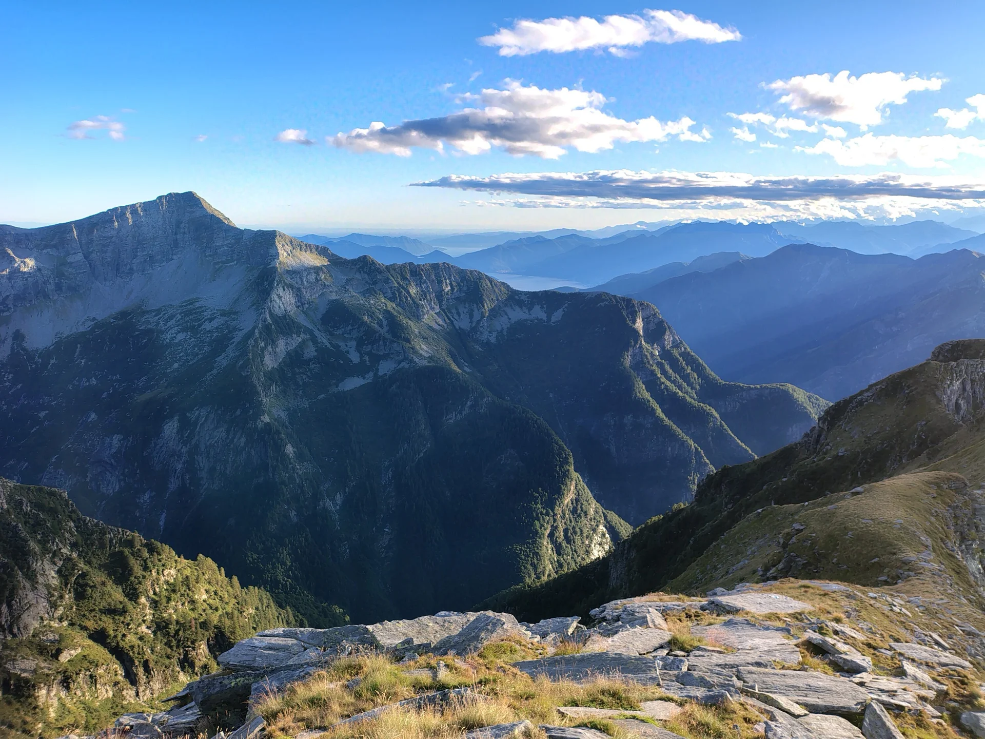 © DAV LU - Sylvia Buhl