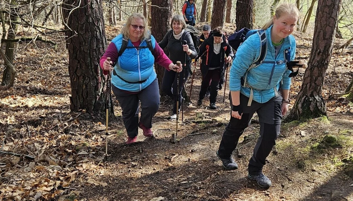 © DAV LU - Kathleen Rauch