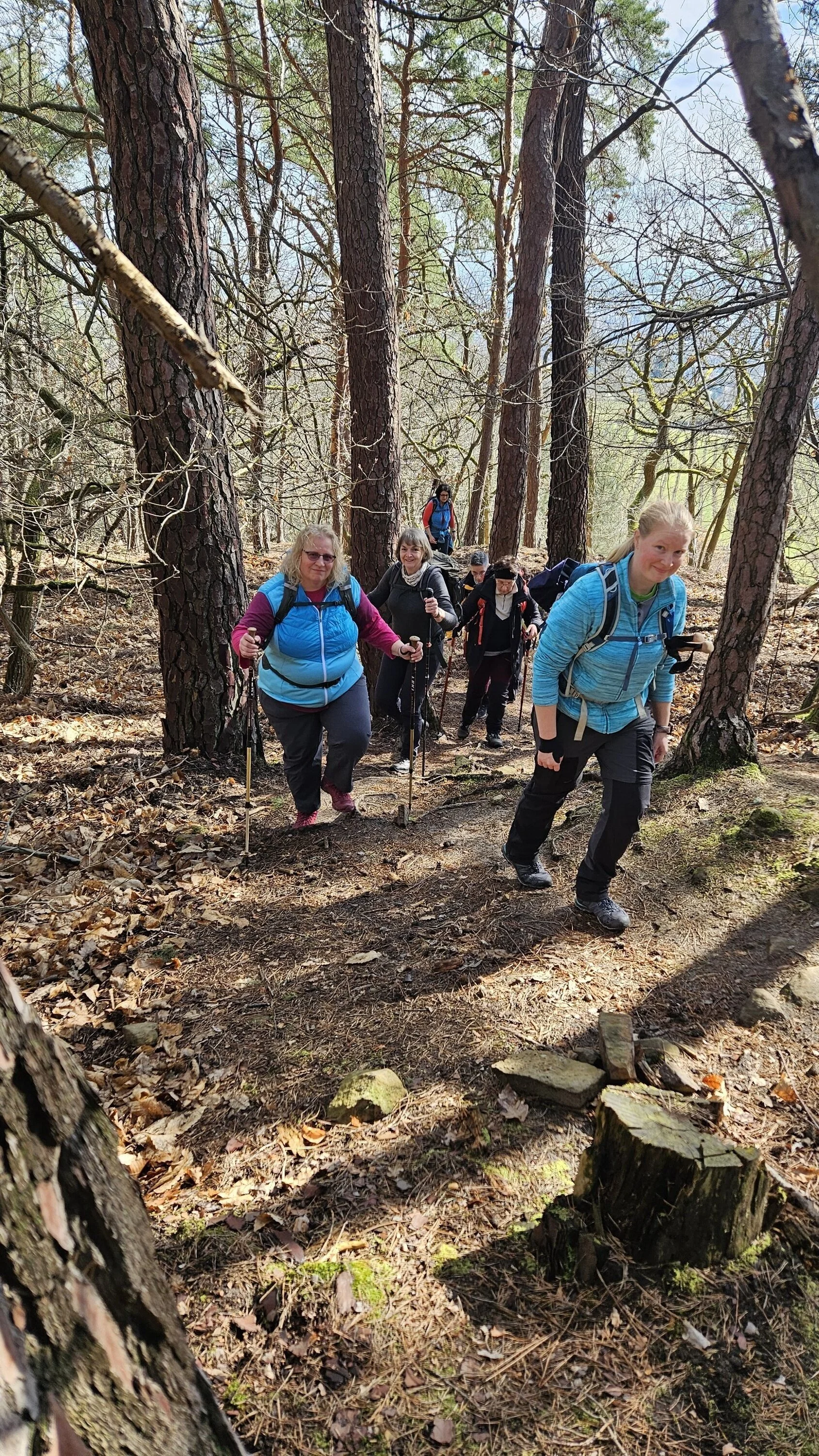 © DAV LU - Kathleen Rauch