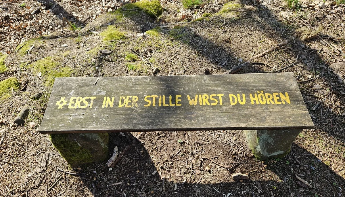 © DAV LU - Miriam Sauer