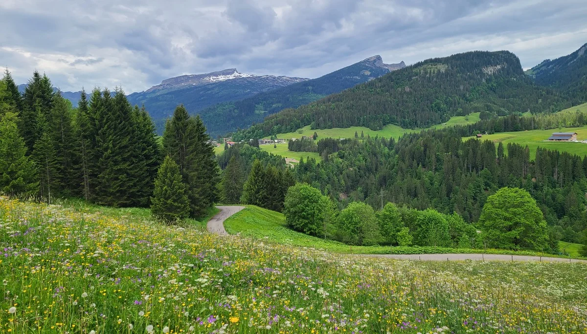 © DAV LU - Ingrid Knopf