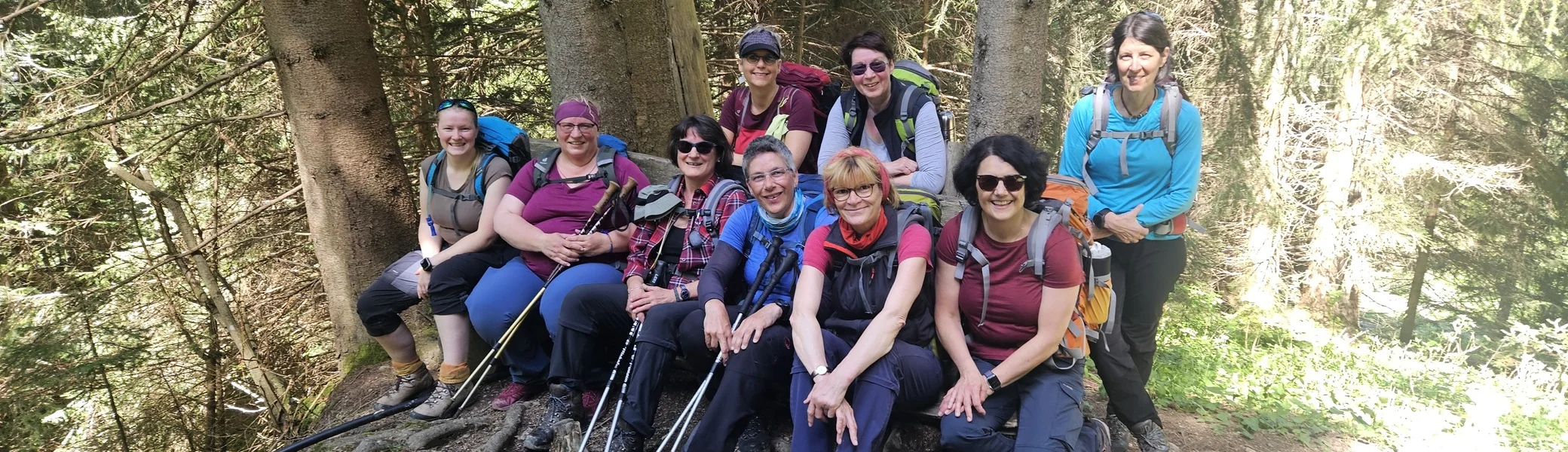 © DAV LU - Kathleen Rauch