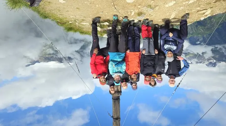 © DAV LU - Kathleen Rauch