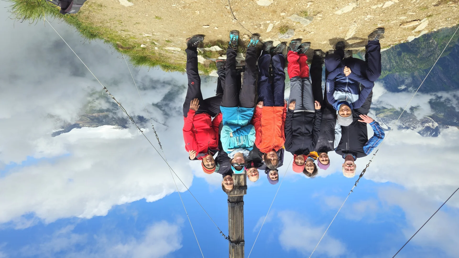 © DAV LU - Kathleen Rauch