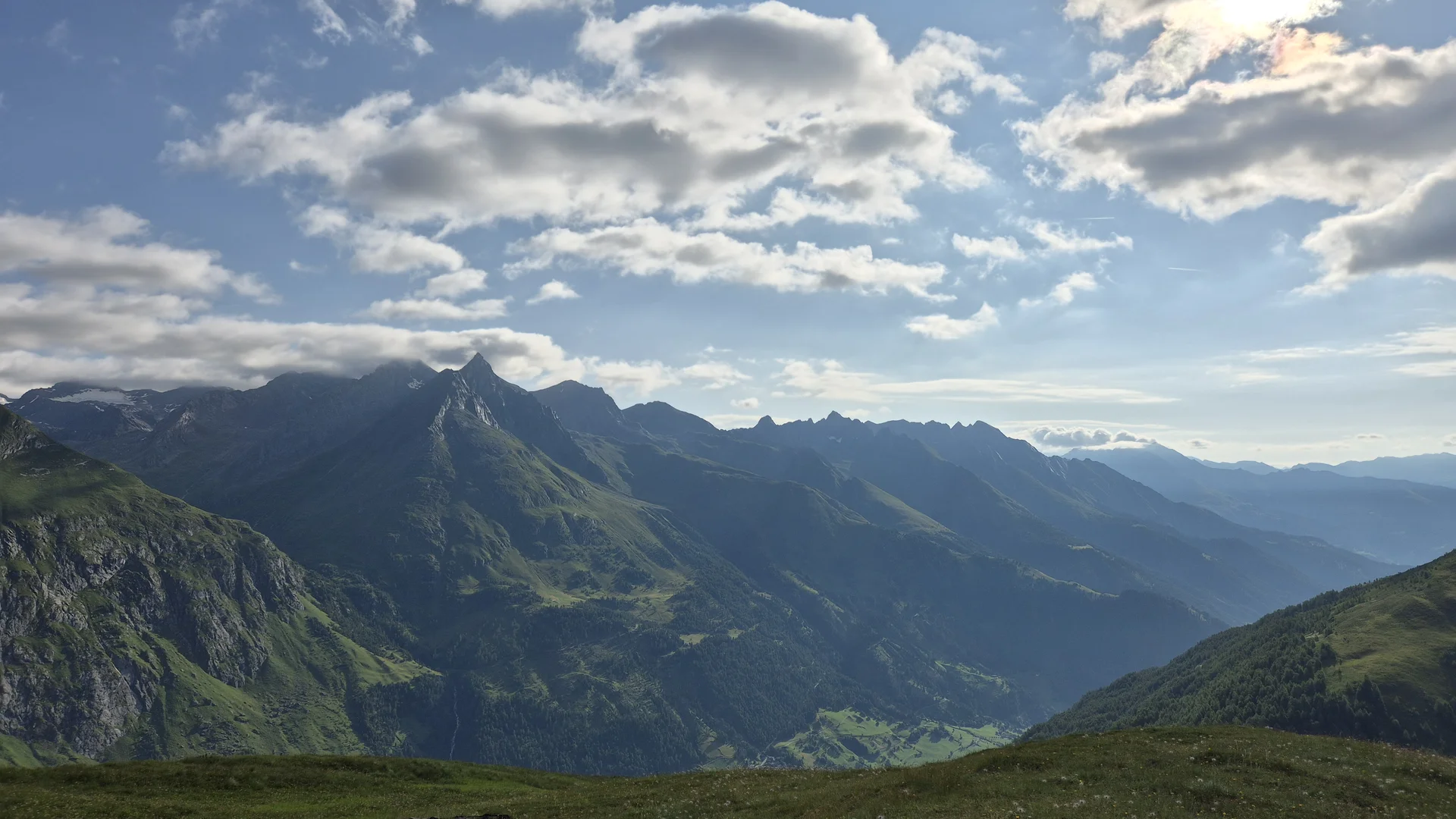 © DAV LU - Alexandra Jeck