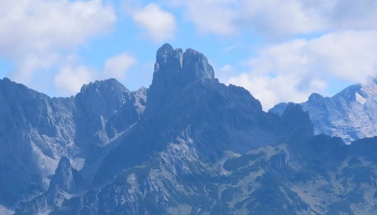 © DAV LU - Isabella Adams