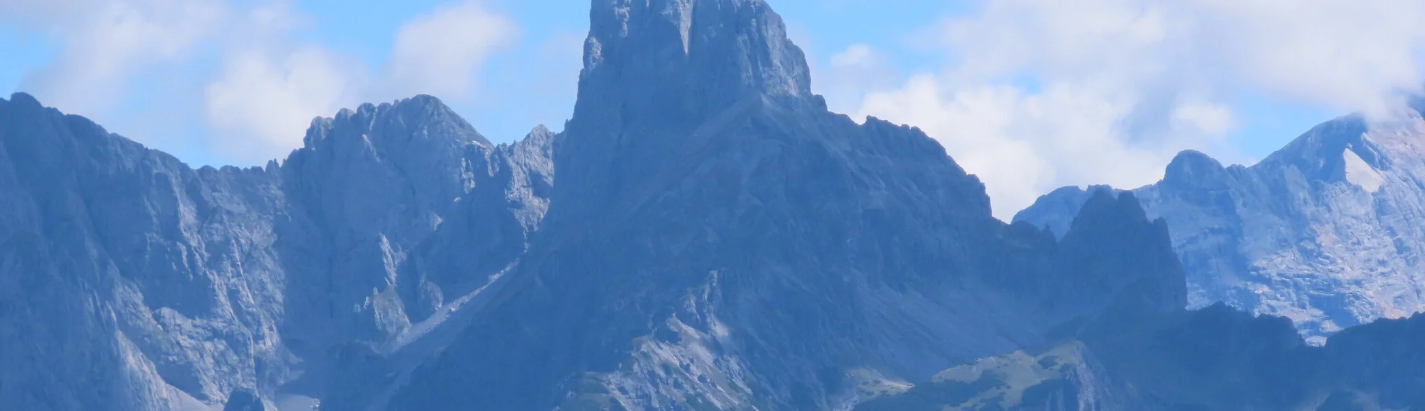 © DAV LU - Isabella Adams