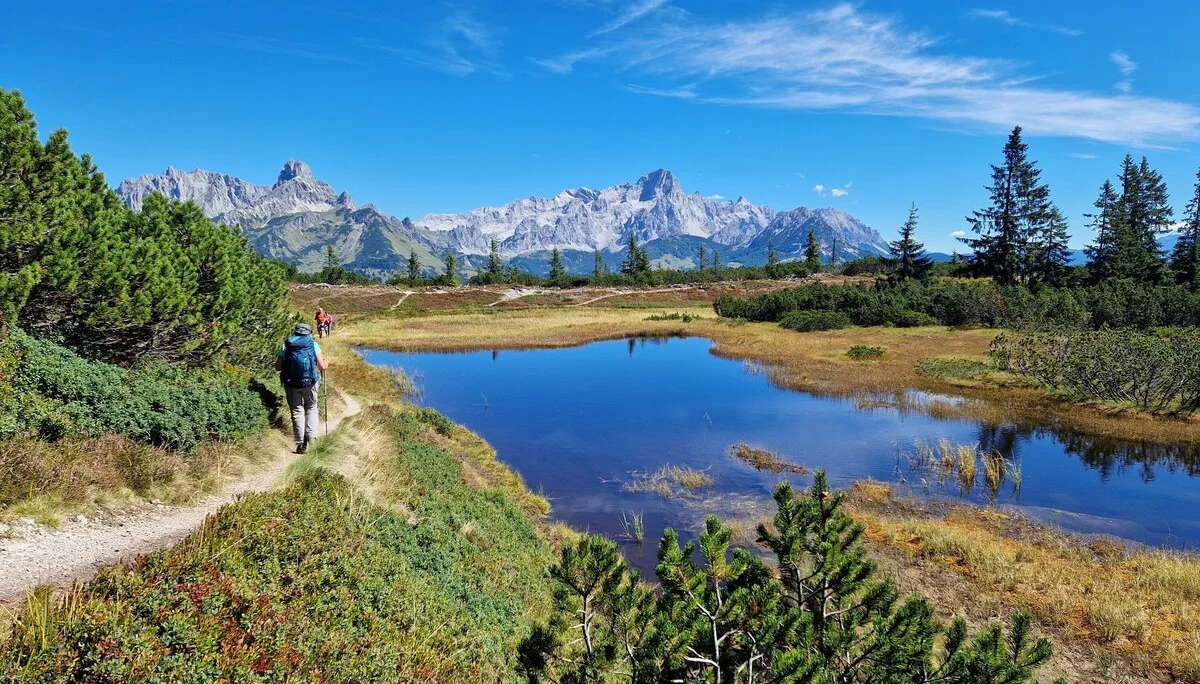 © DAV LU - Stefan Adams