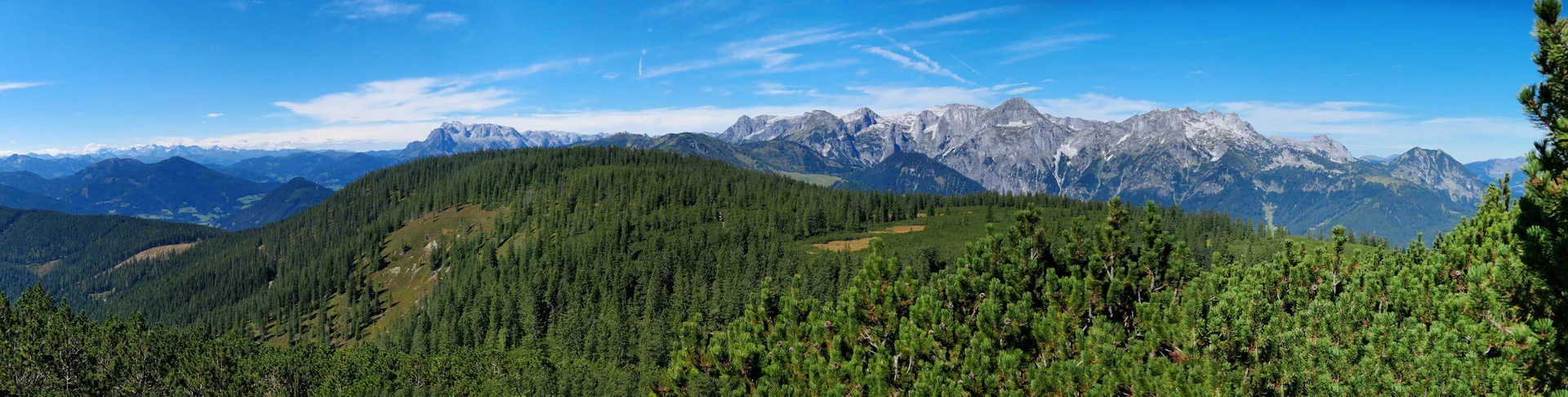 © DAV LU - Stefan Adams