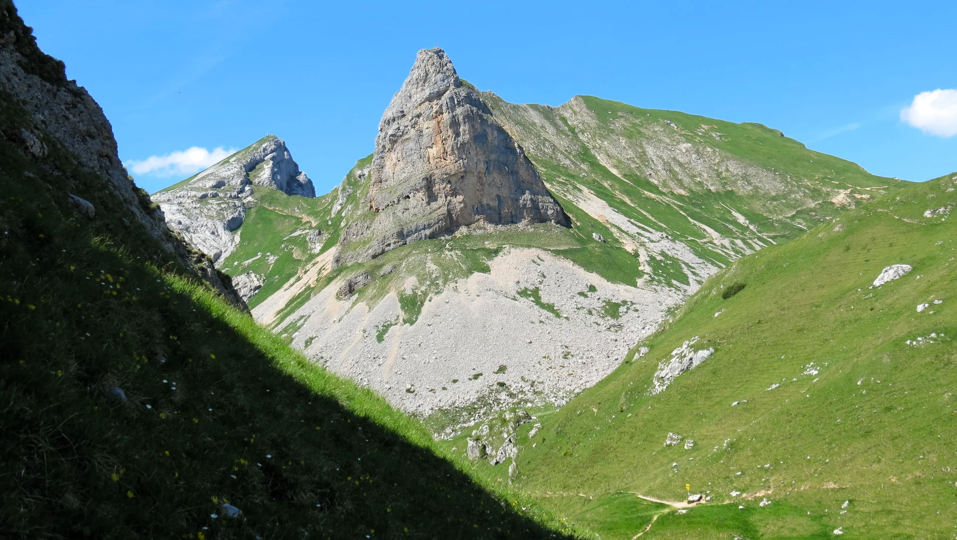 © DAV LU - Ulrich Dauner