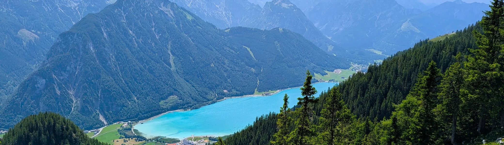 © DAV LU - Ralf Flachmann