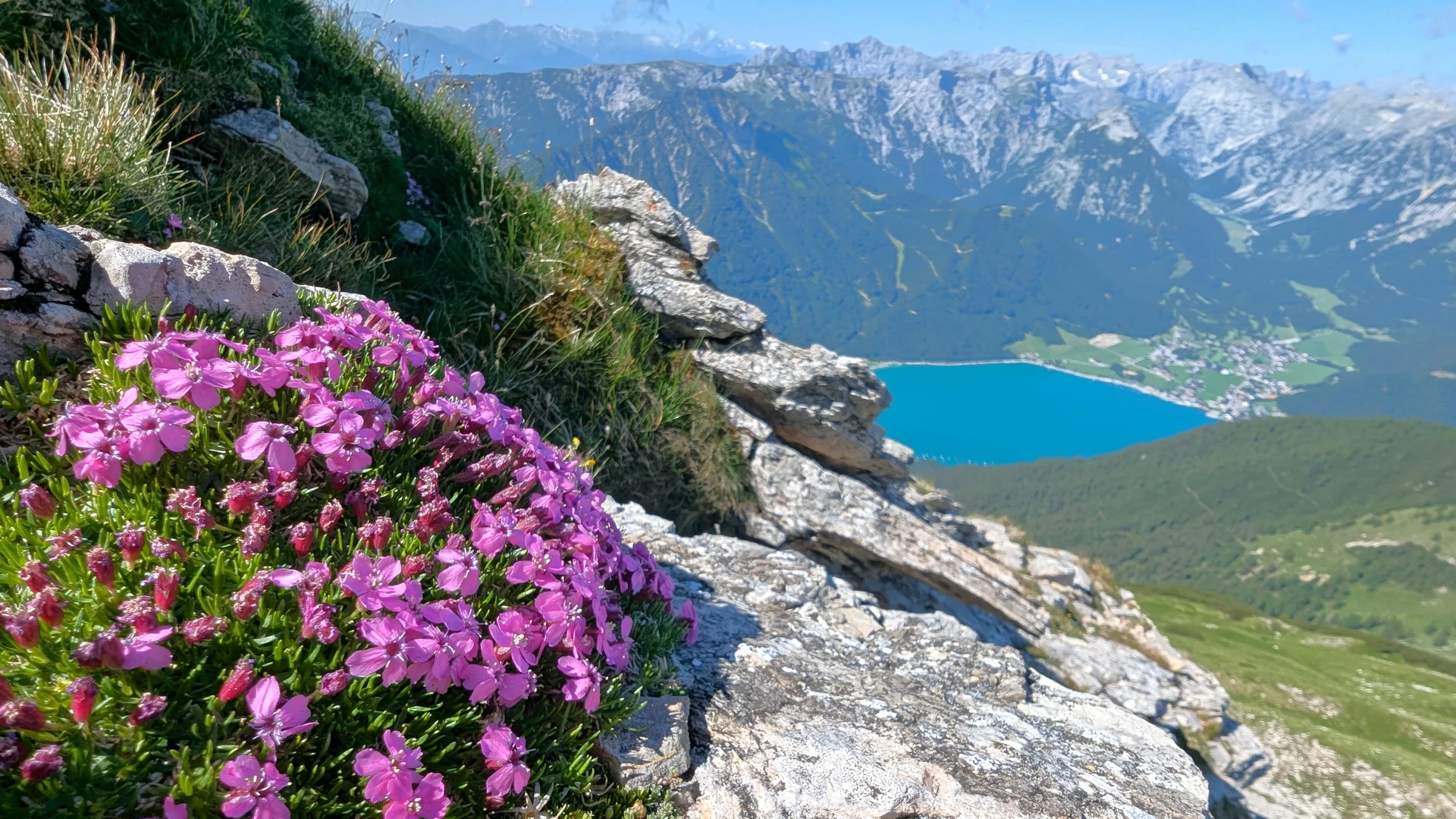 © DAV LU - Ralf Flachmann