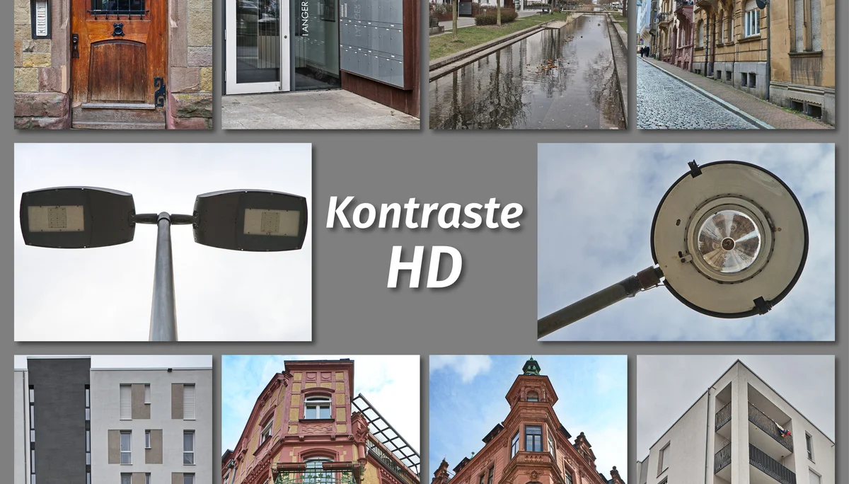 © DAV - LU / Michael Deininger