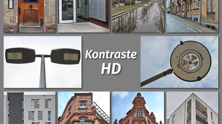 © DAV - LU / Michael Deininger