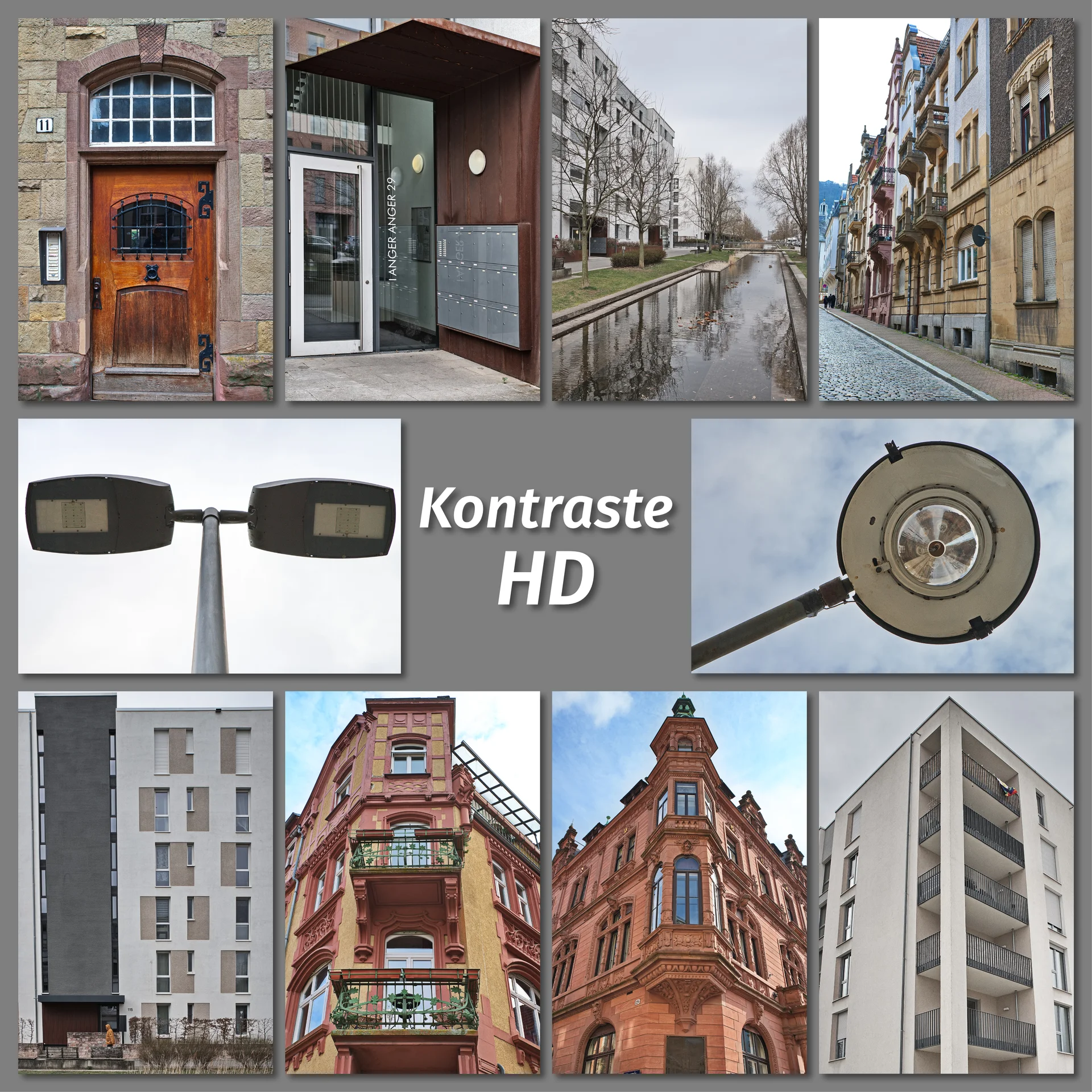 © DAV - LU / Michael Deininger