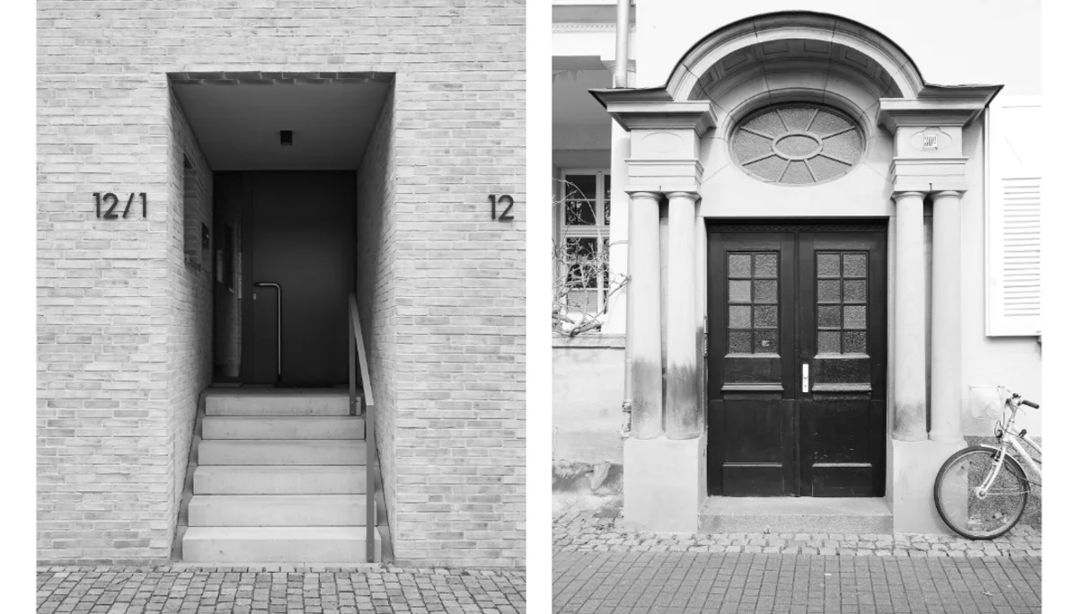 © DAV-LU / Alexander Rauch