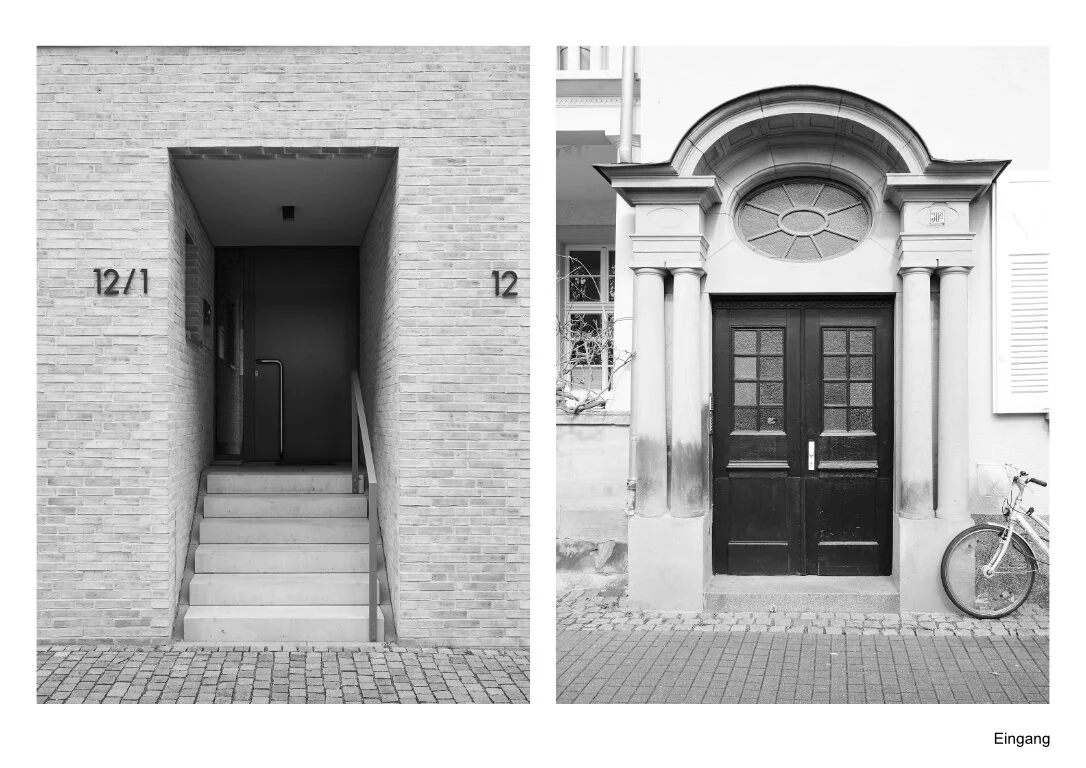 © DAV-LU / Alexander Rauch