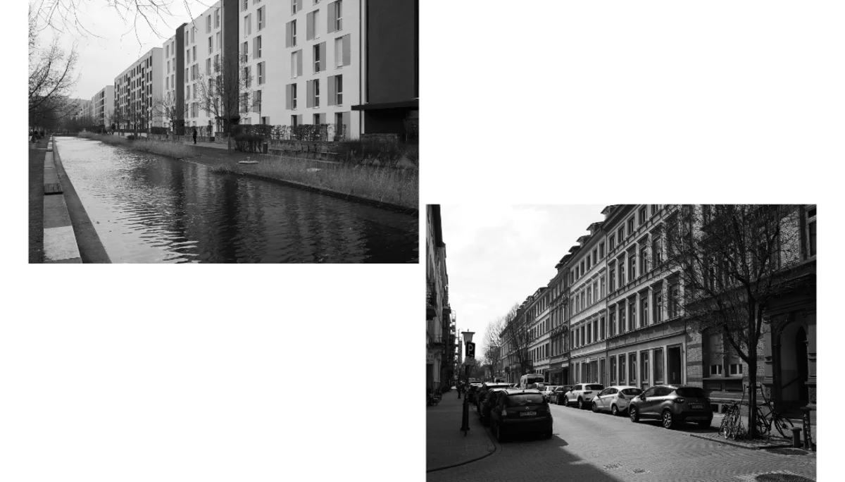 © DAV - LU / Alexander Rauch