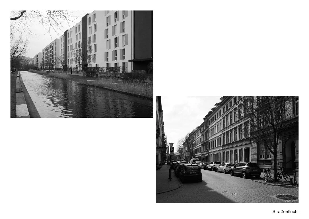 © DAV - LU / Alexander Rauch