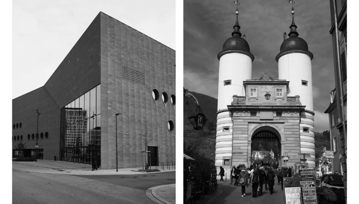 © DAV - LU / Alexander Rauch