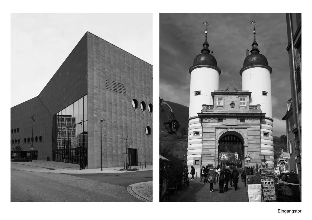 © DAV - LU / Alexander Rauch