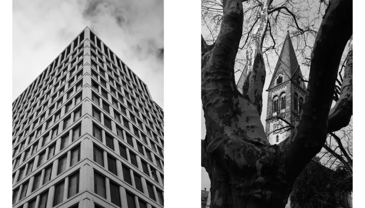 © DAV - LU / Alexander Rauch