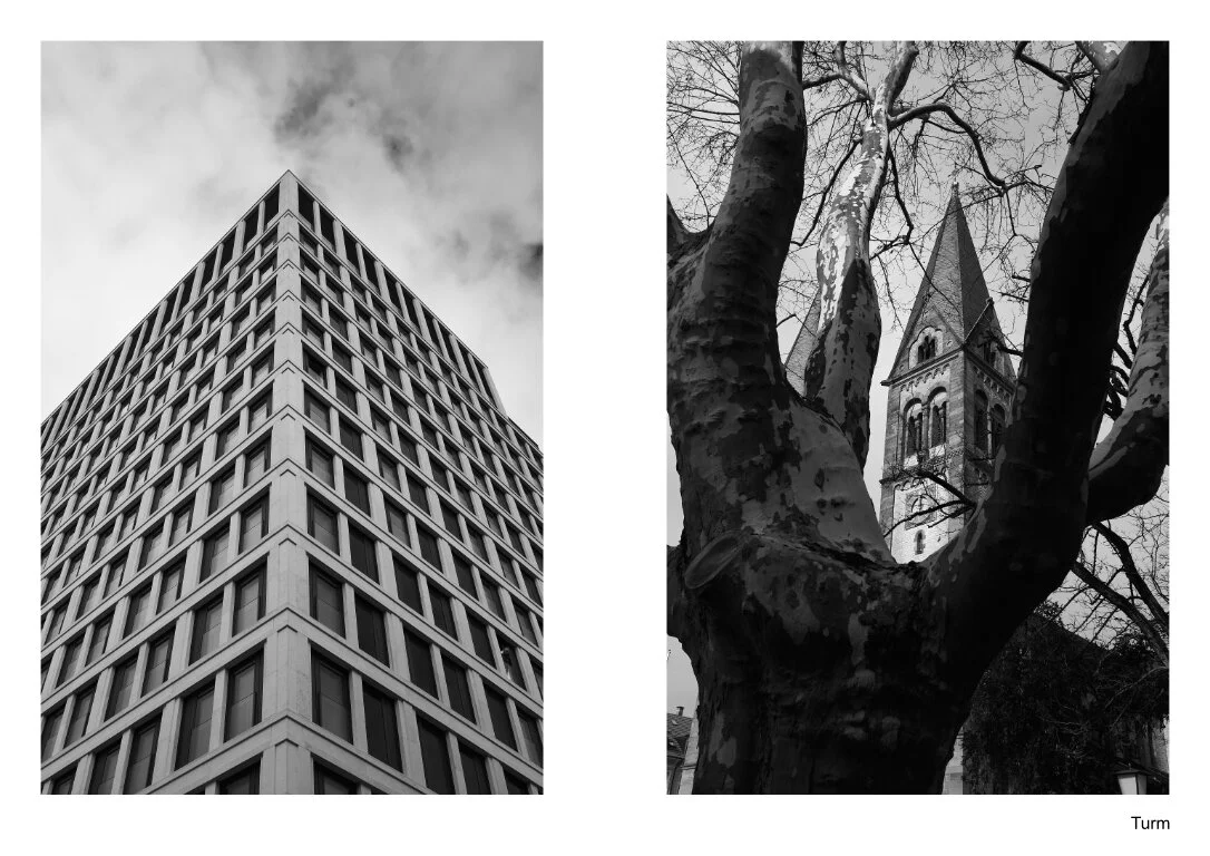 © DAV - LU / Alexander Rauch