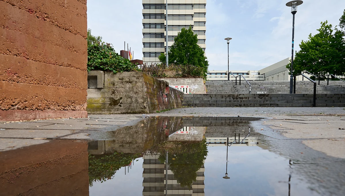 © DAV LU - Alexander Rauch