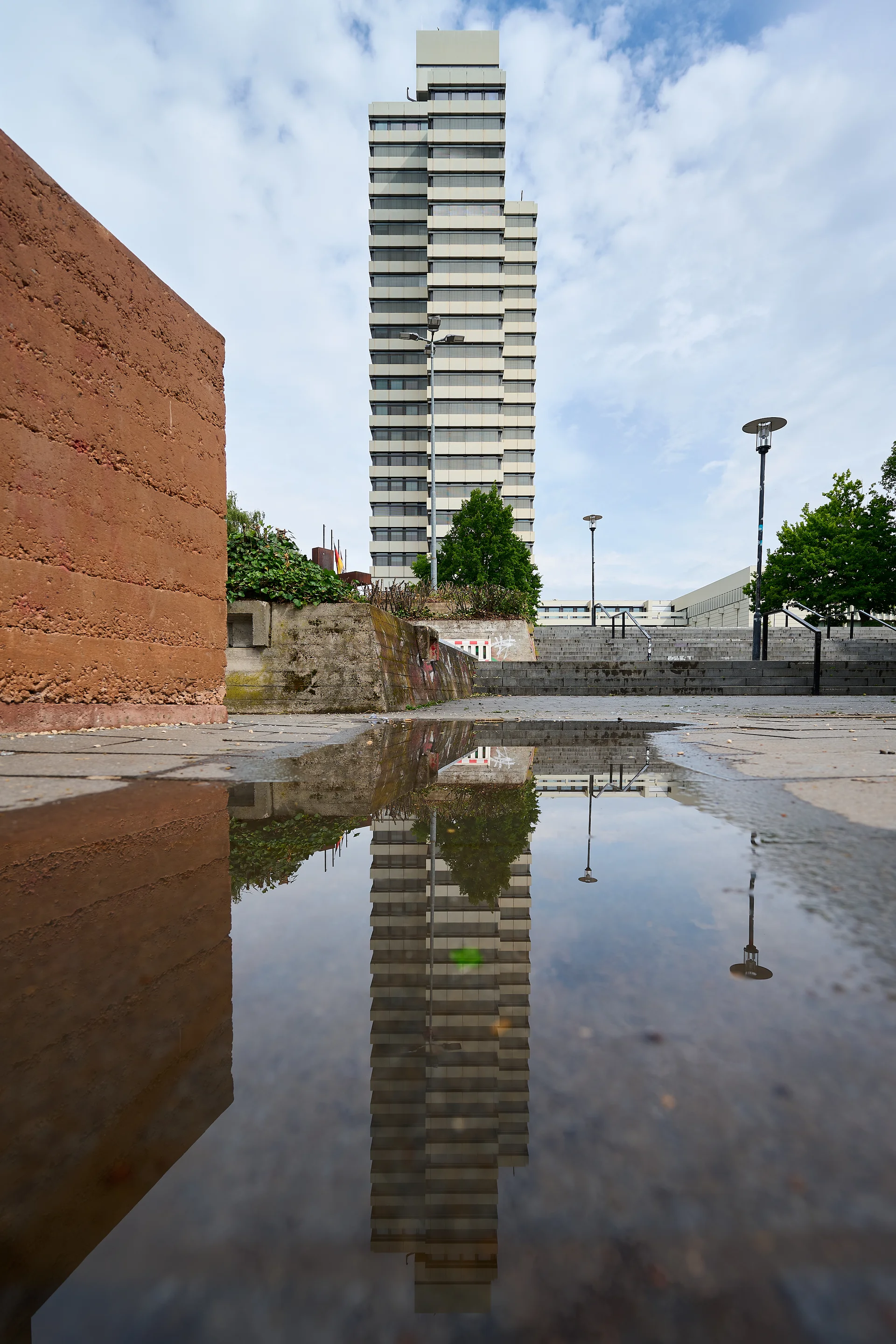 © DAV LU - Alexander Rauch