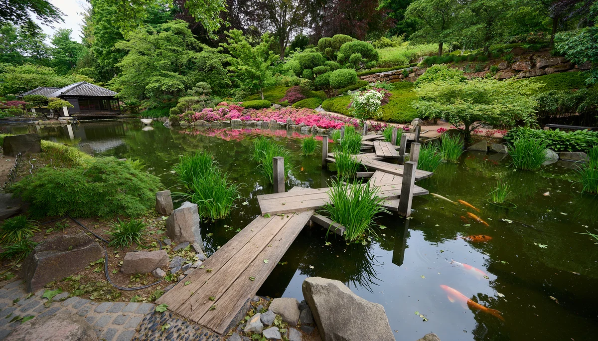 © DAV LU - Alexander Rauch