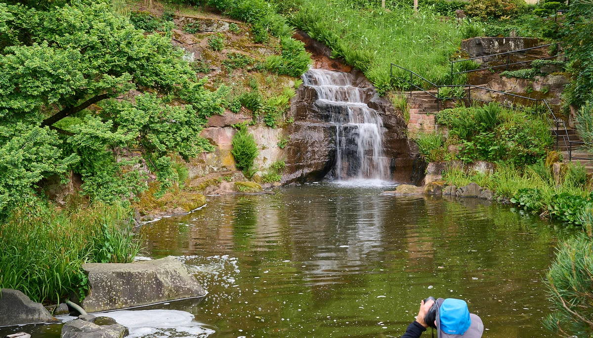 © DAV LU - Alexander Rauch