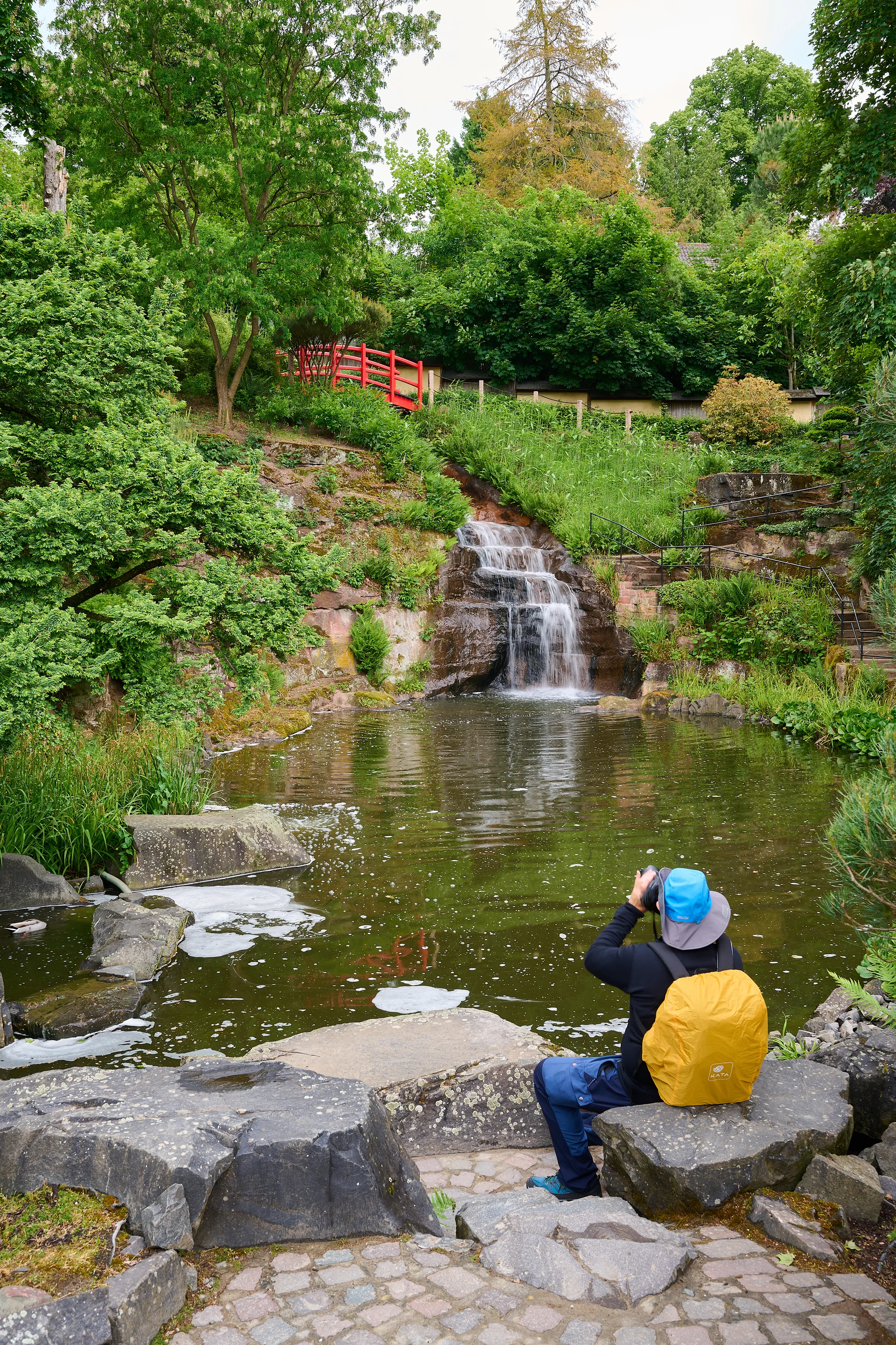 © DAV LU - Alexander Rauch