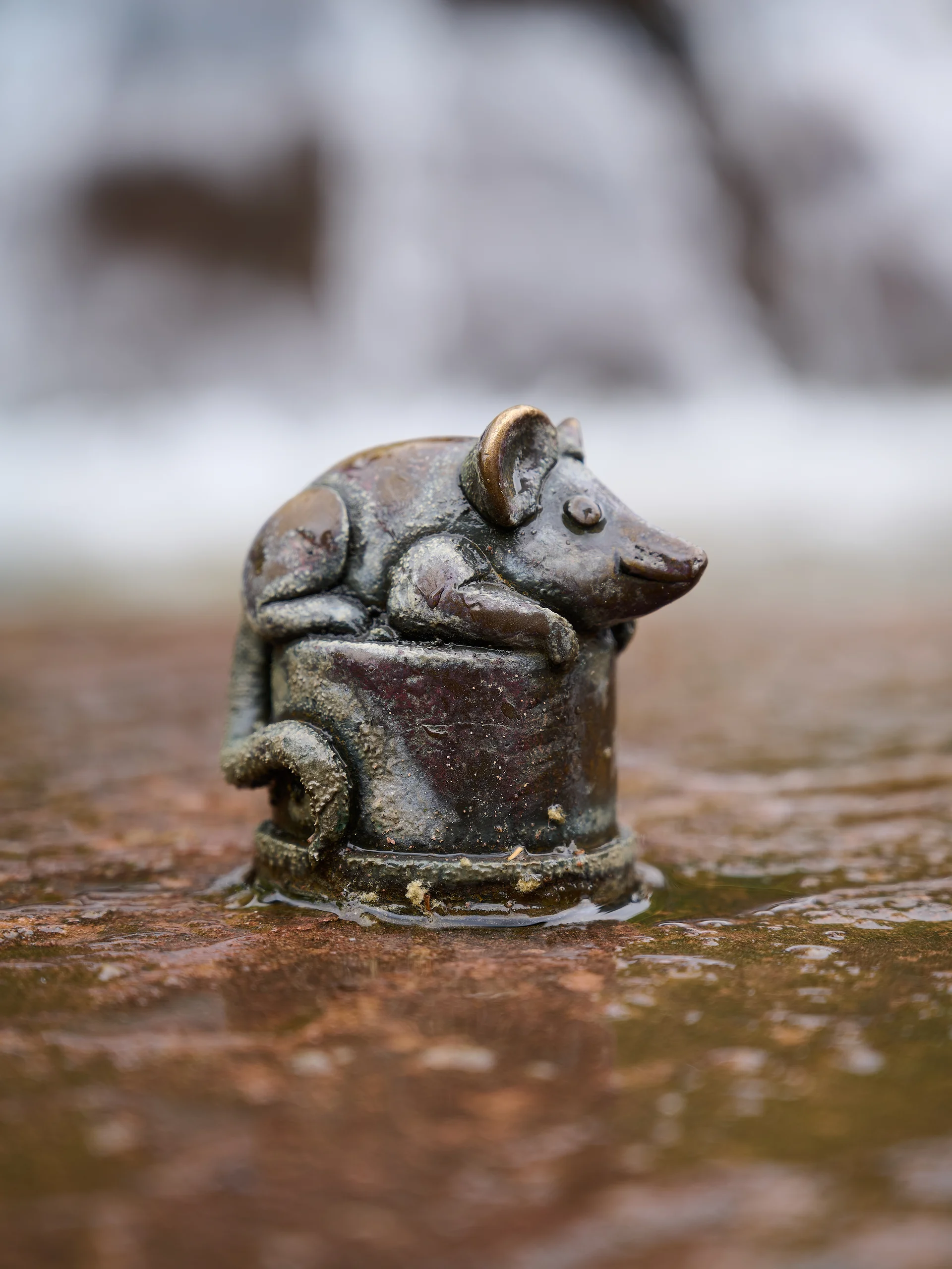 © DAV LU - Alexander Rauch