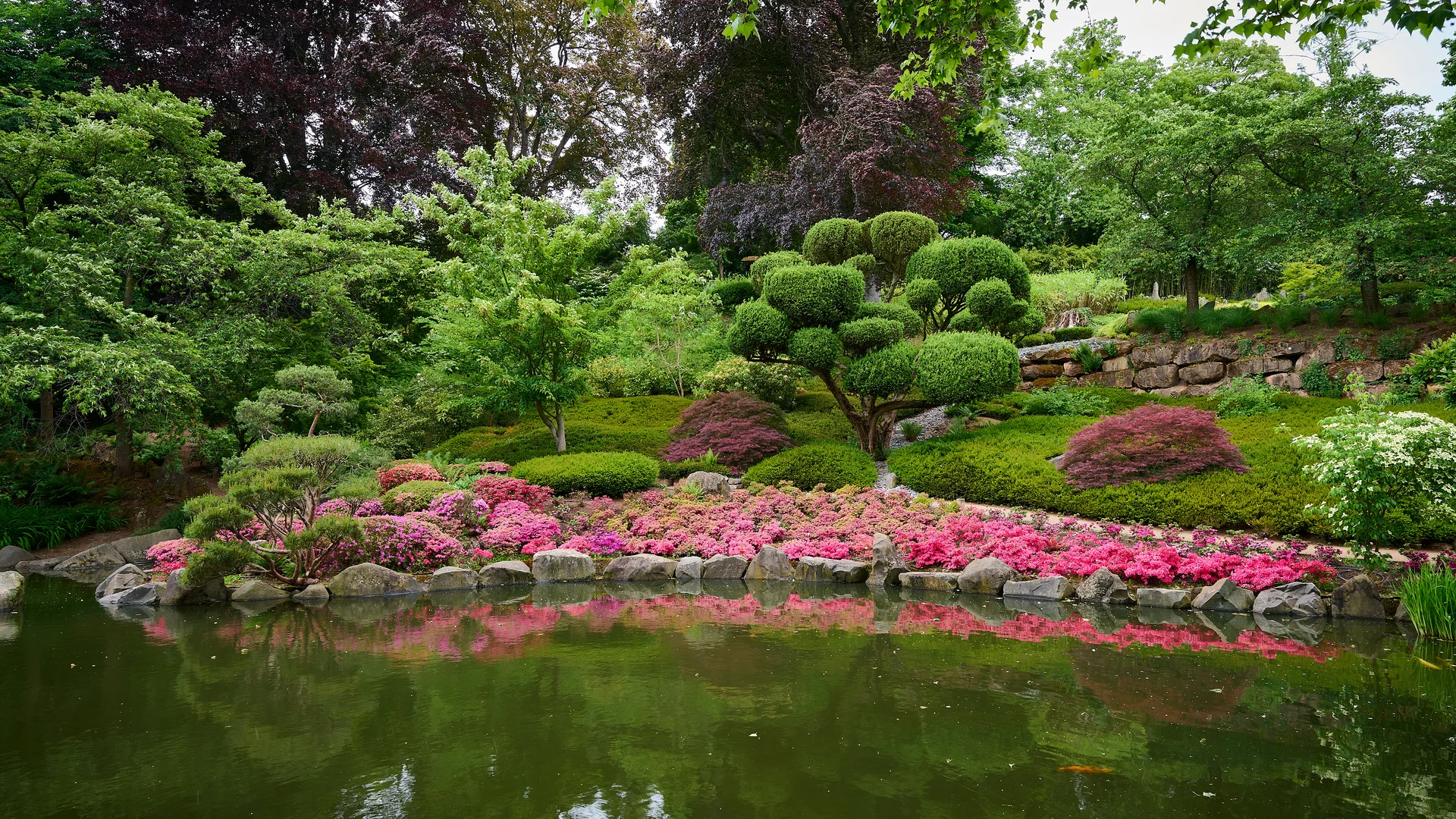 © DAV LU - Alexander Rauch