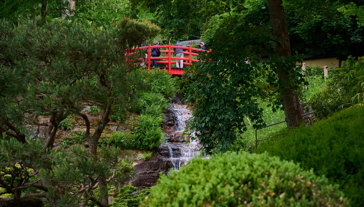 © DAV LU - Alexander Rauch