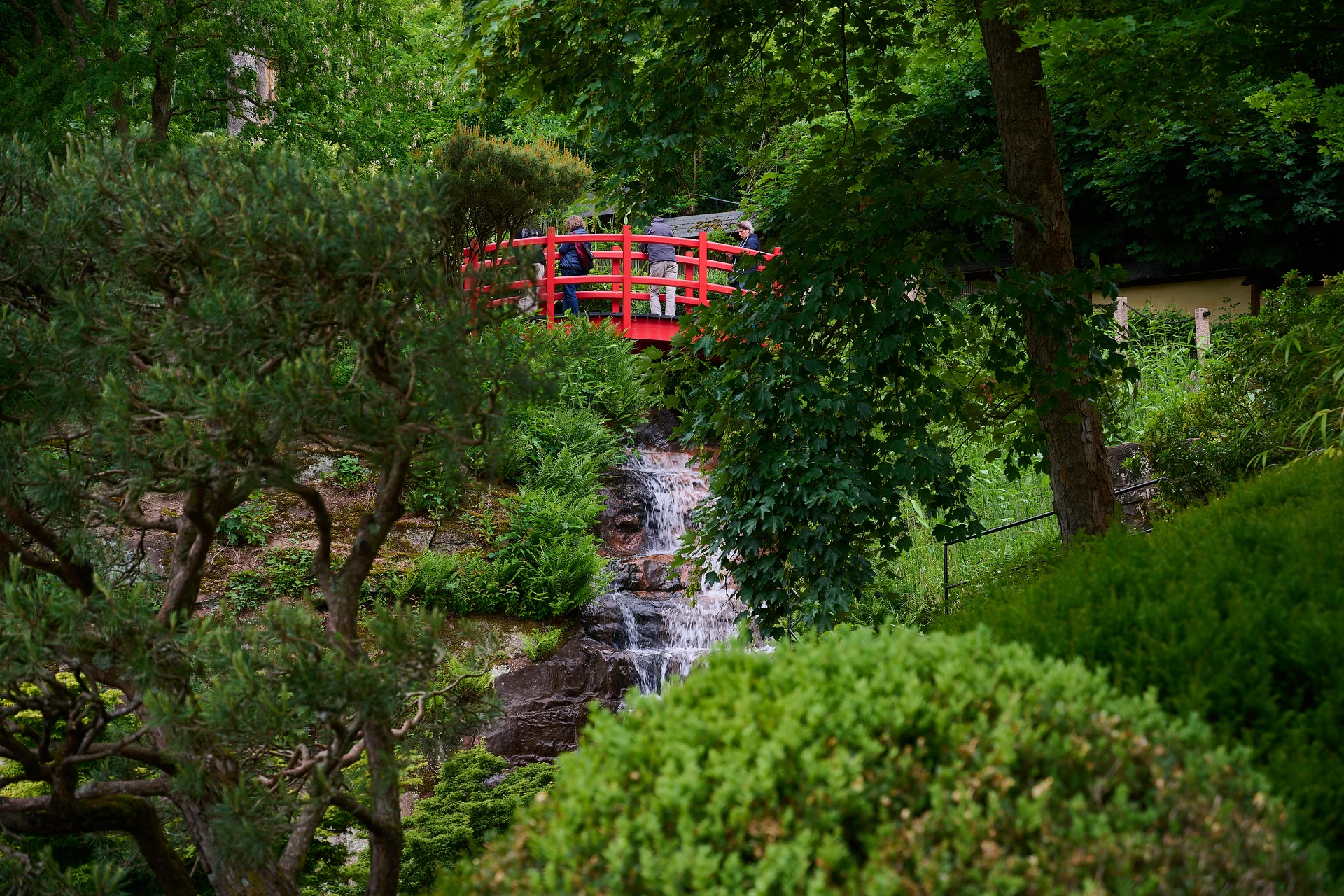 © DAV LU - Alexander Rauch