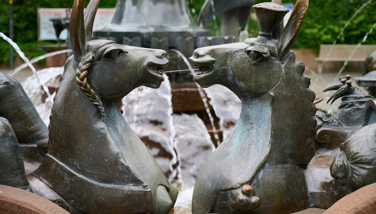 © DAV LU - Alexander Rauch