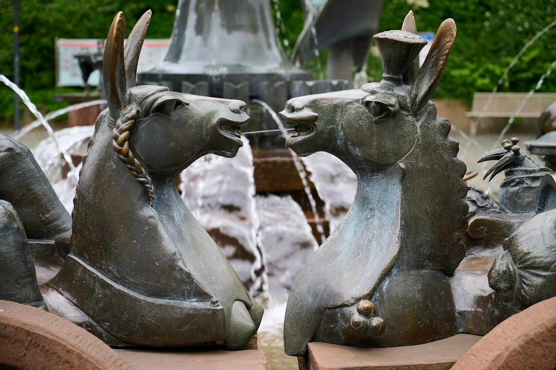 © DAV LU - Alexander Rauch