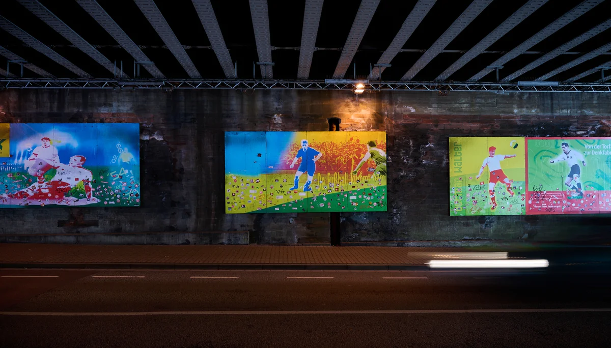 © DAV LU - Alexander Rauch