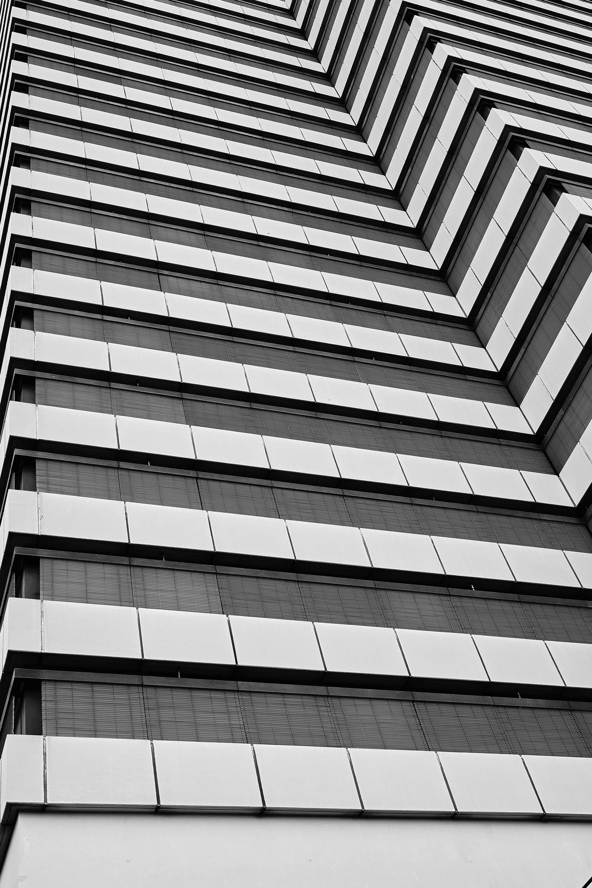 © DAV LU - Andree Hofrath