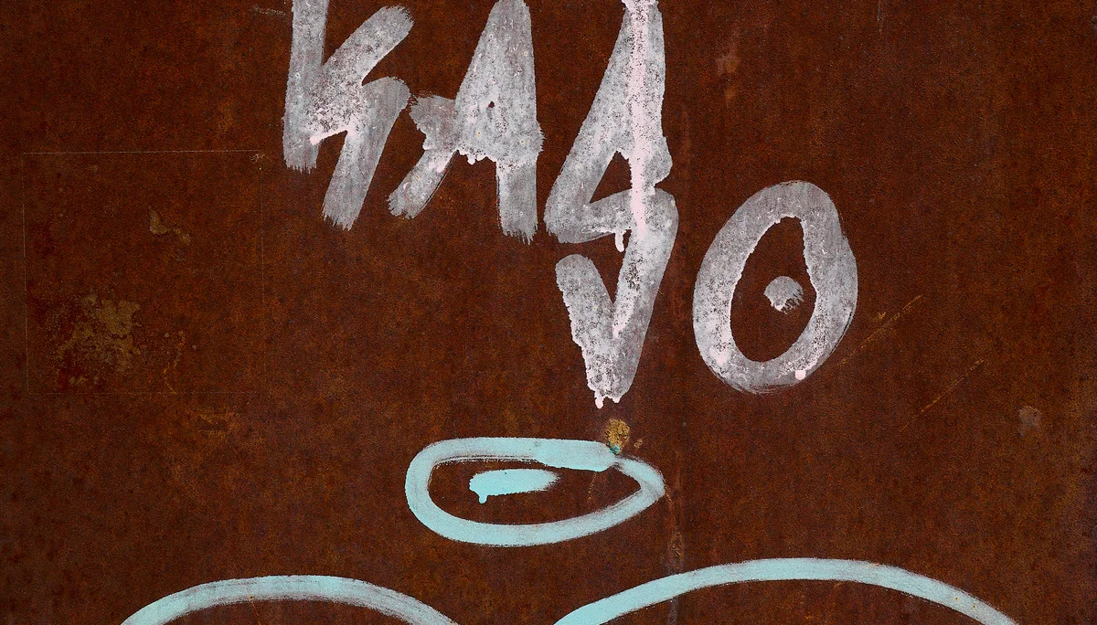 © DAV LU - Alexander Rauch