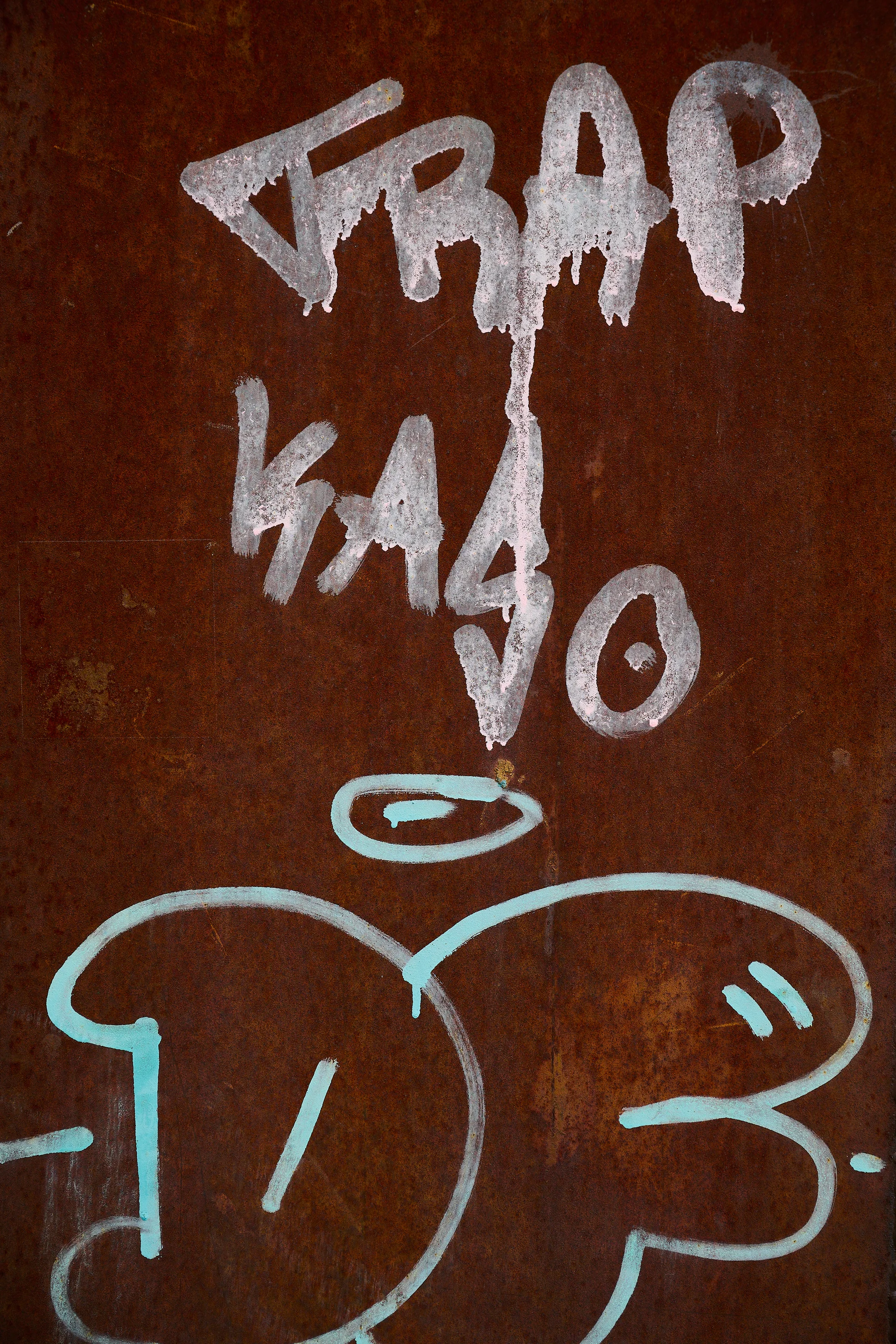 © DAV LU - Alexander Rauch