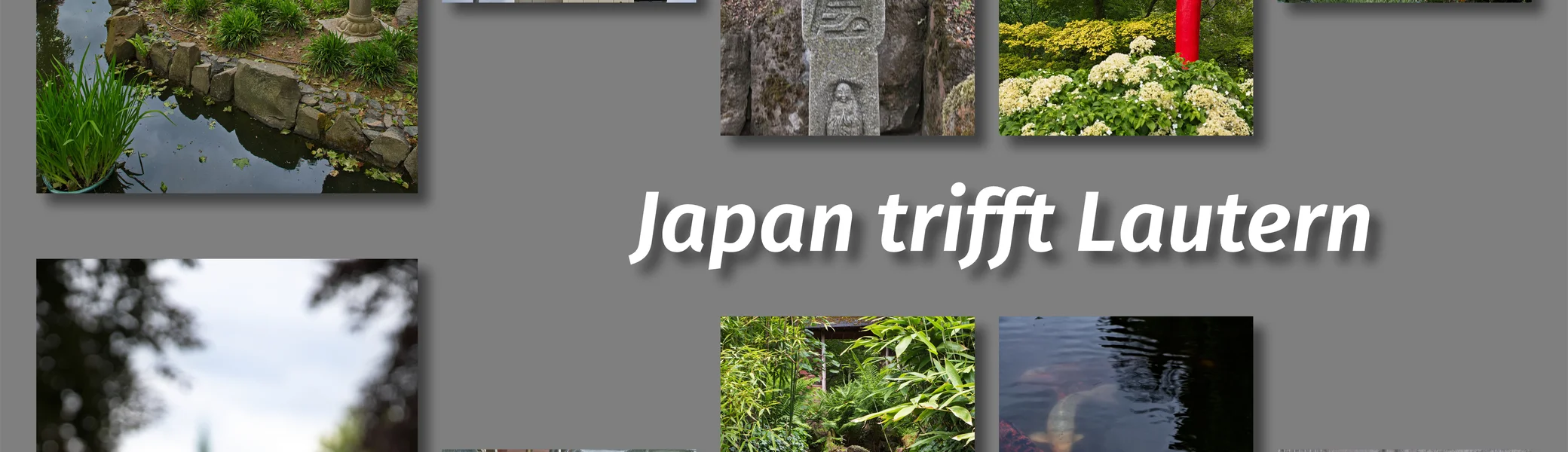 © DAV LU - Michael Deininger